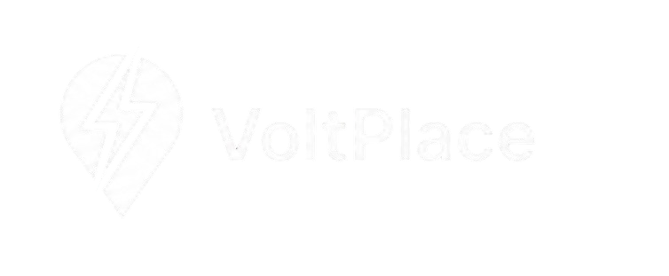 logo_branco_voltplace_-sem fundo